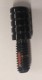 ASP Ersatzspitze schlank asp tip slim