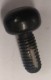 ASP Ersatzspitze Standard
