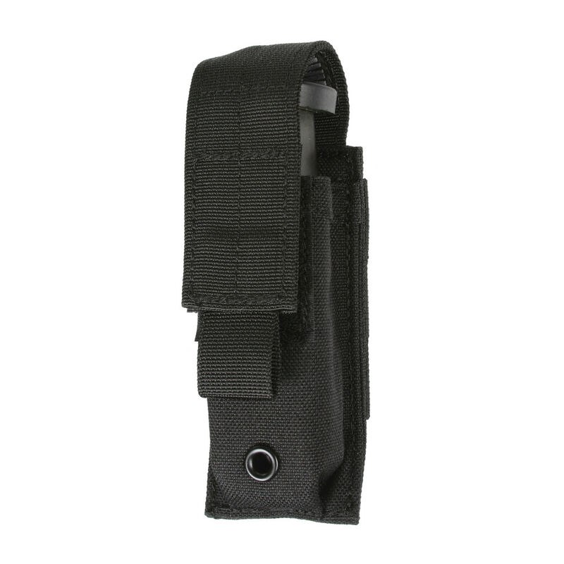 Blackhawk Mag Pouch