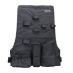 Blackhawk 60ME00BK