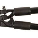 BLACKHAWK! Dynamic Entry DE-MBM Mini BoltMaster 18″