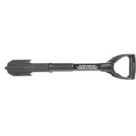 BLACKHAWK! DE-MBR Dynamic Entry Mini Break-N-Rake 24″
