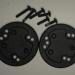 bh-spacer
