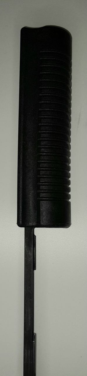 Vorderschaft Remington 870 Mehrzweckflinte 1 BUND MZF1