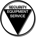 Security Equipment | Schutzwesten in Niedersachsen